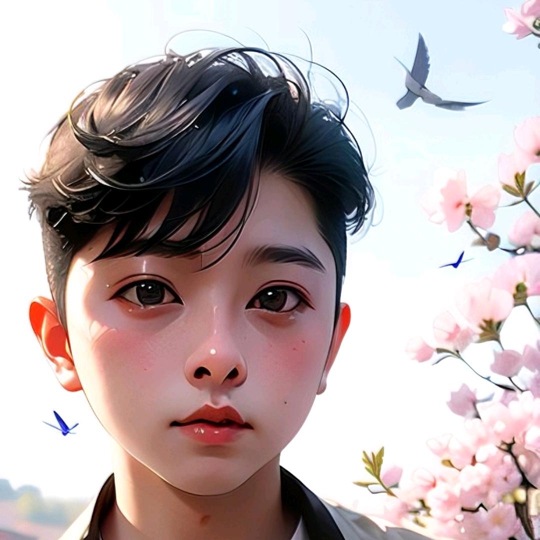 日🈷️君