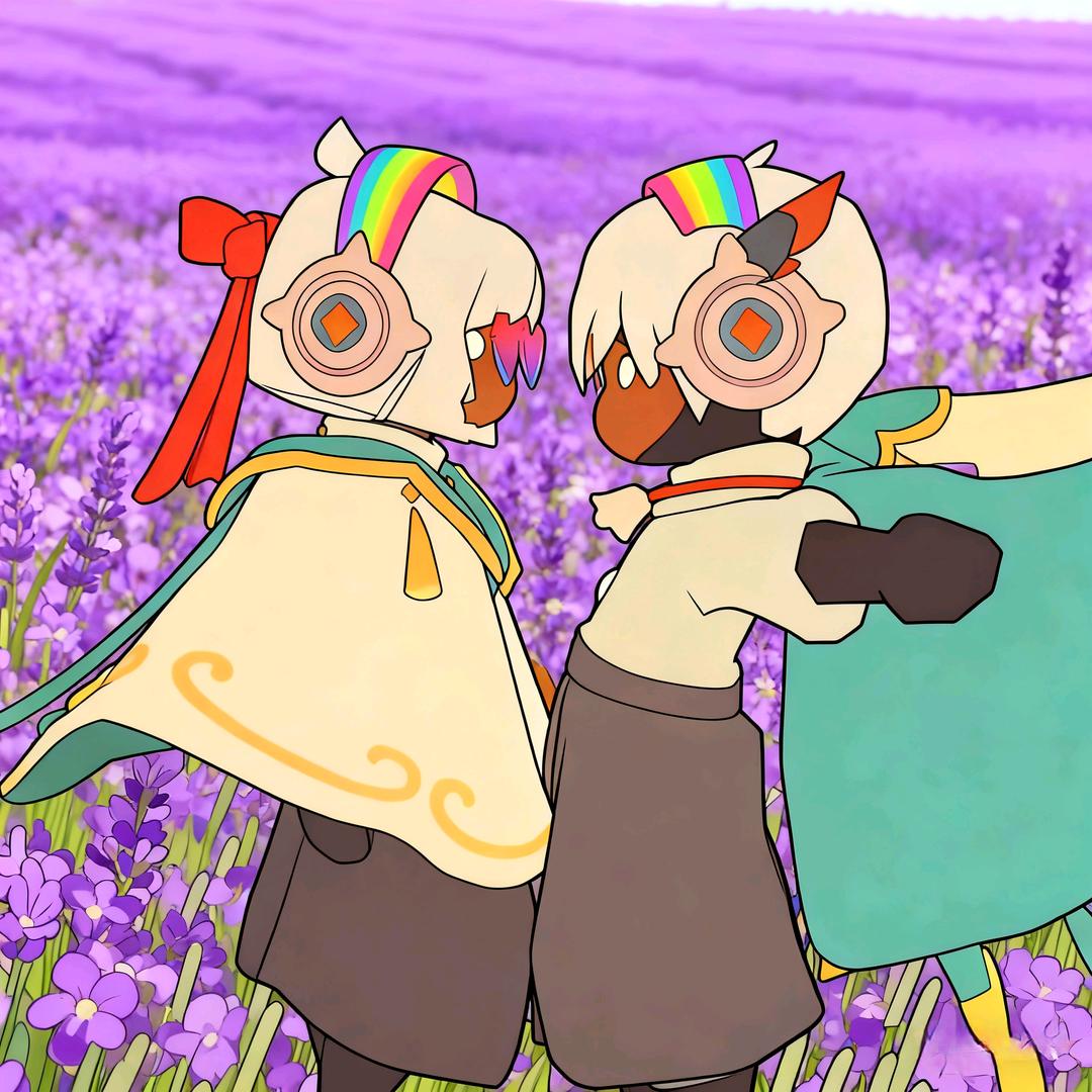 欠揍的盒子（已老实）