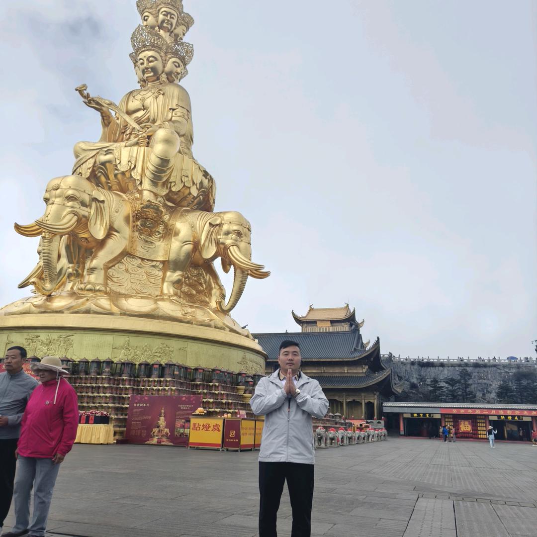 南阳聚鑫晟电子科技有限公司