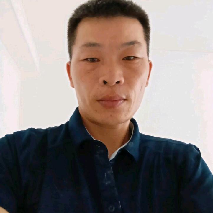 深圳安装木门（3号技师）