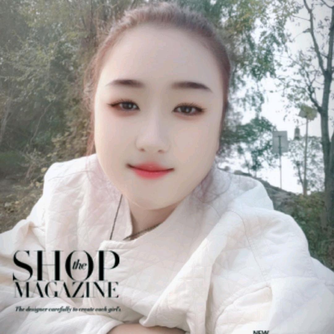 名媛美容养生会所(莲花街店)官方号