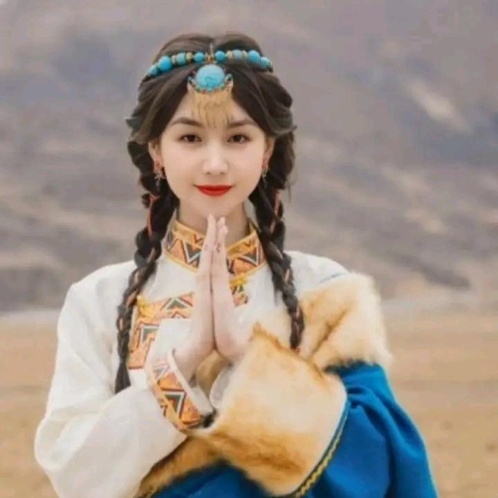 执念@