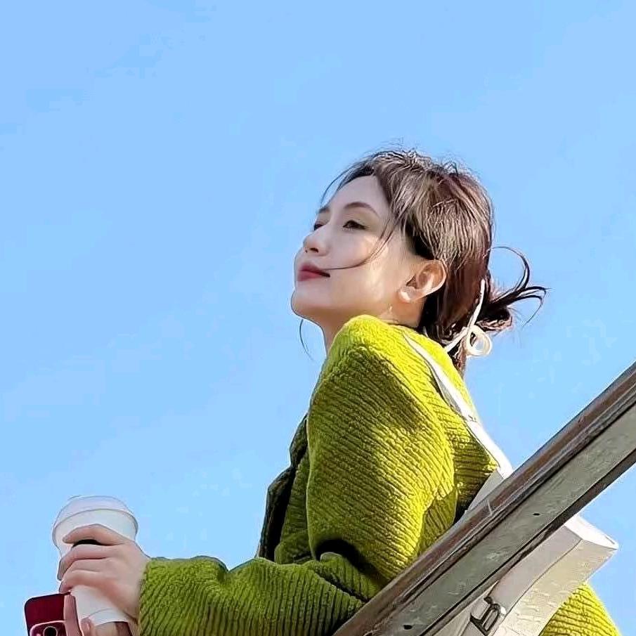 。晴天