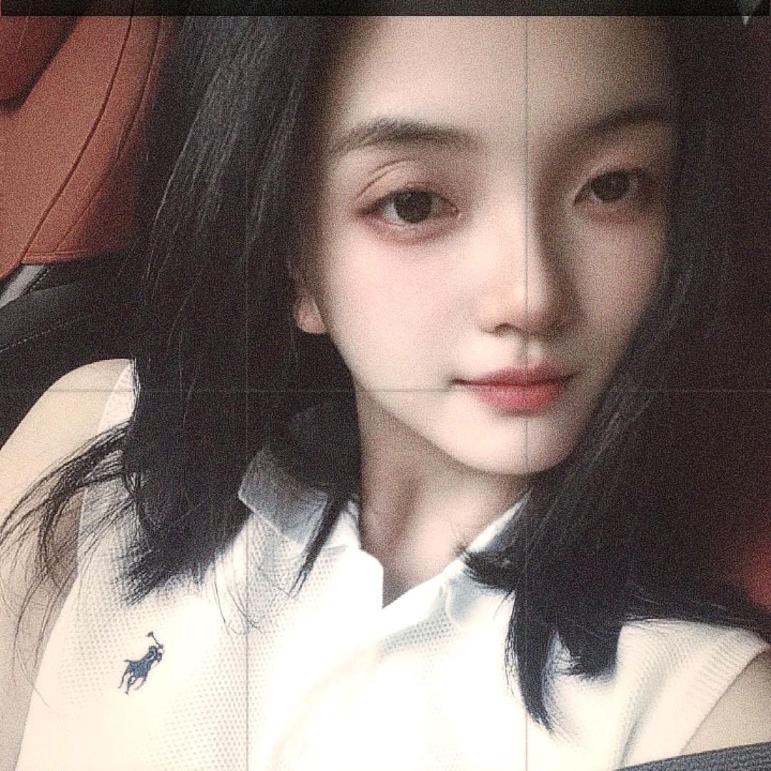 佳佳