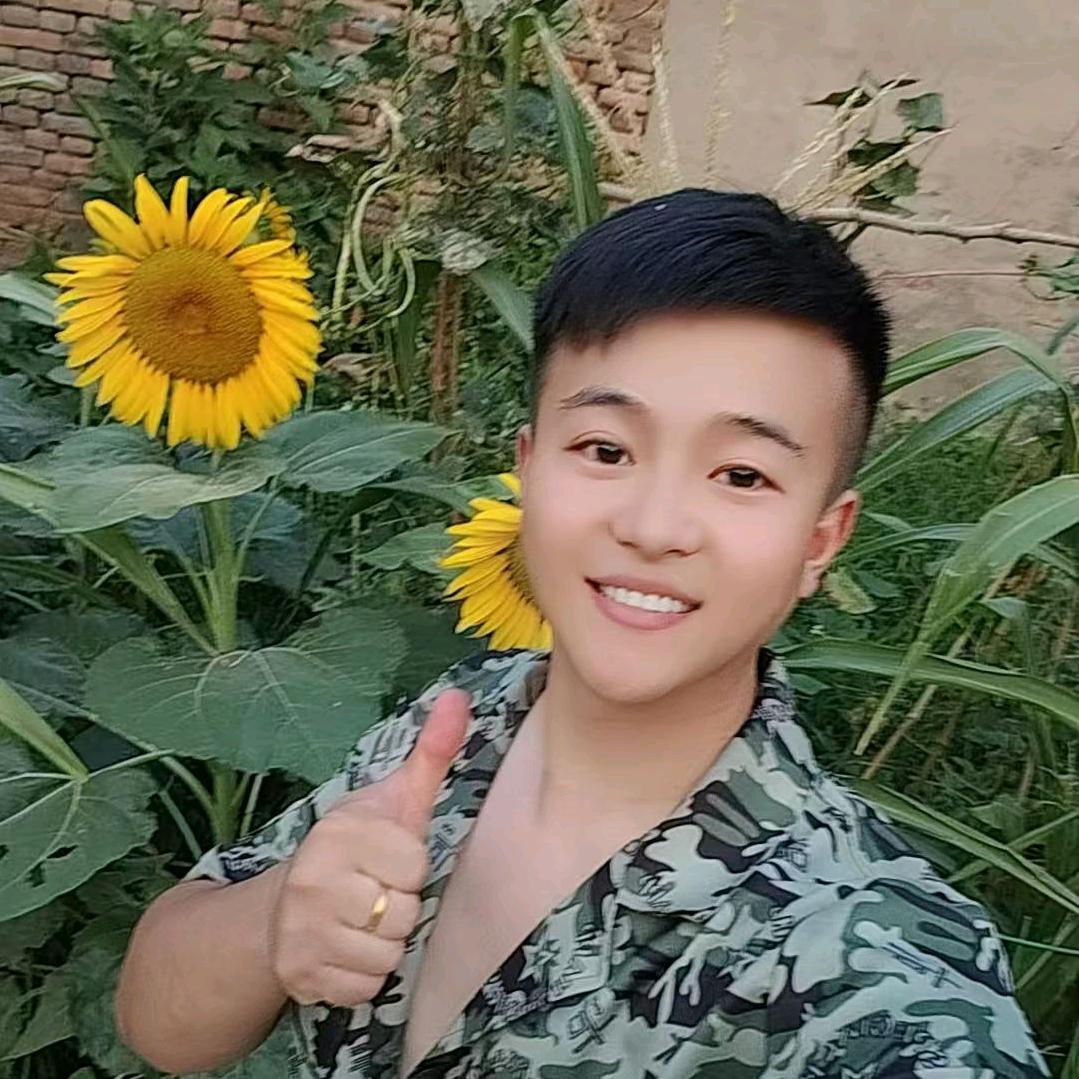 武林牧业
