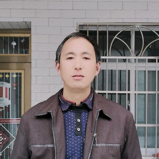 自然