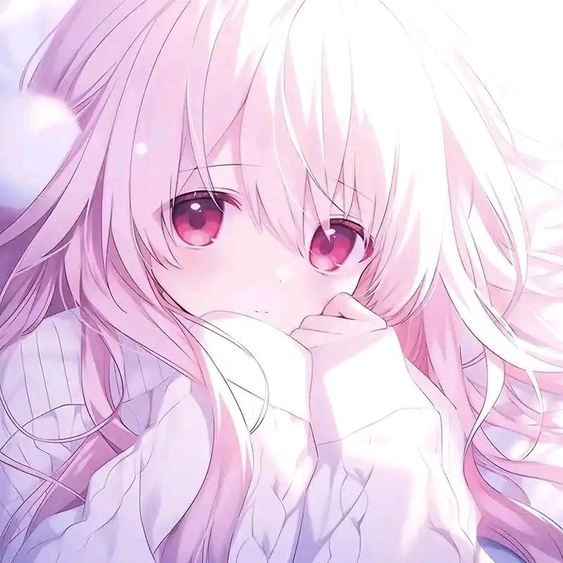 梦语