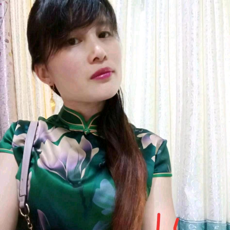 清镇欧影窗帘