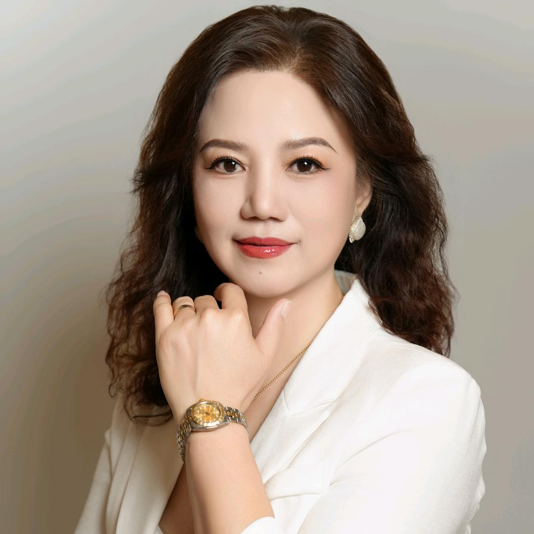 丽璇乐