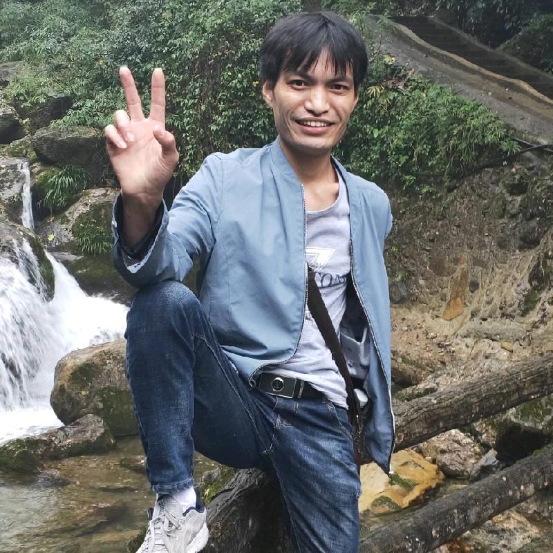 席家四公子