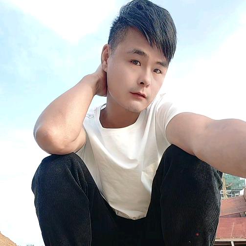 专业拼接模板方条