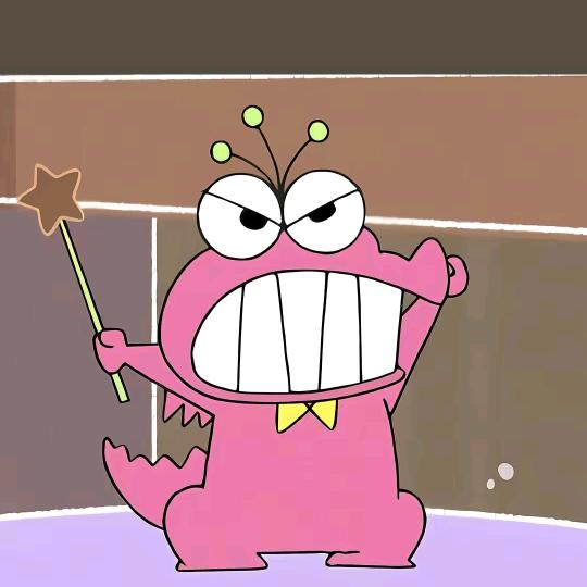 ✐๊๋ؓএ借你心头的月亮.̶̶᭄ꦿ̶