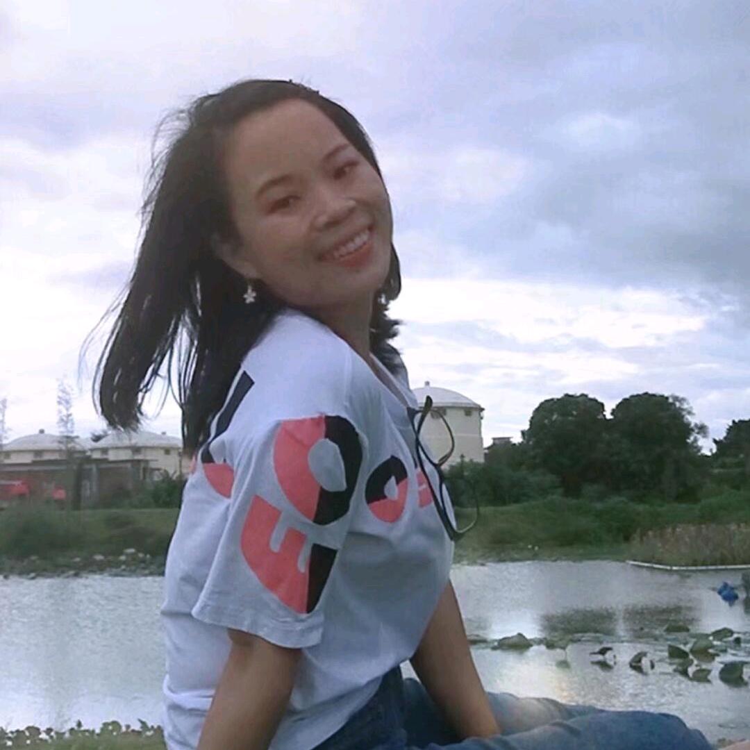 红豆☘️