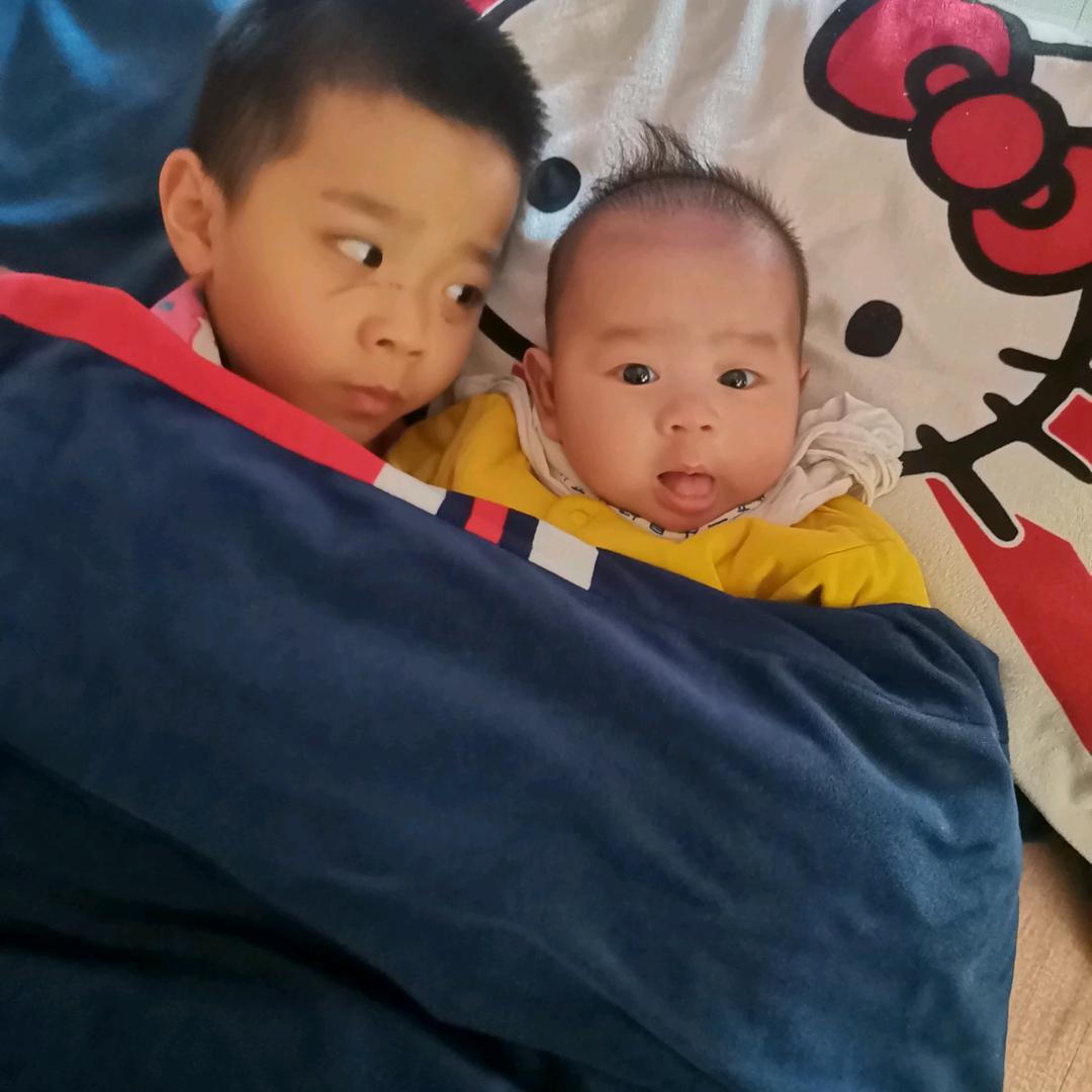 a红砖🧱安仔哥