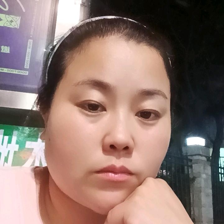 弯姐