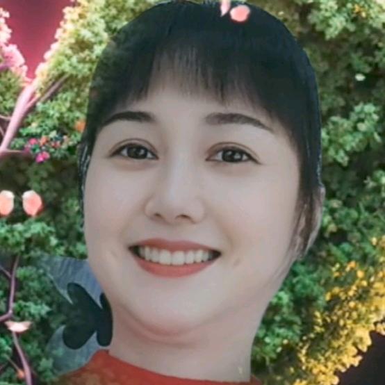 学友好物
