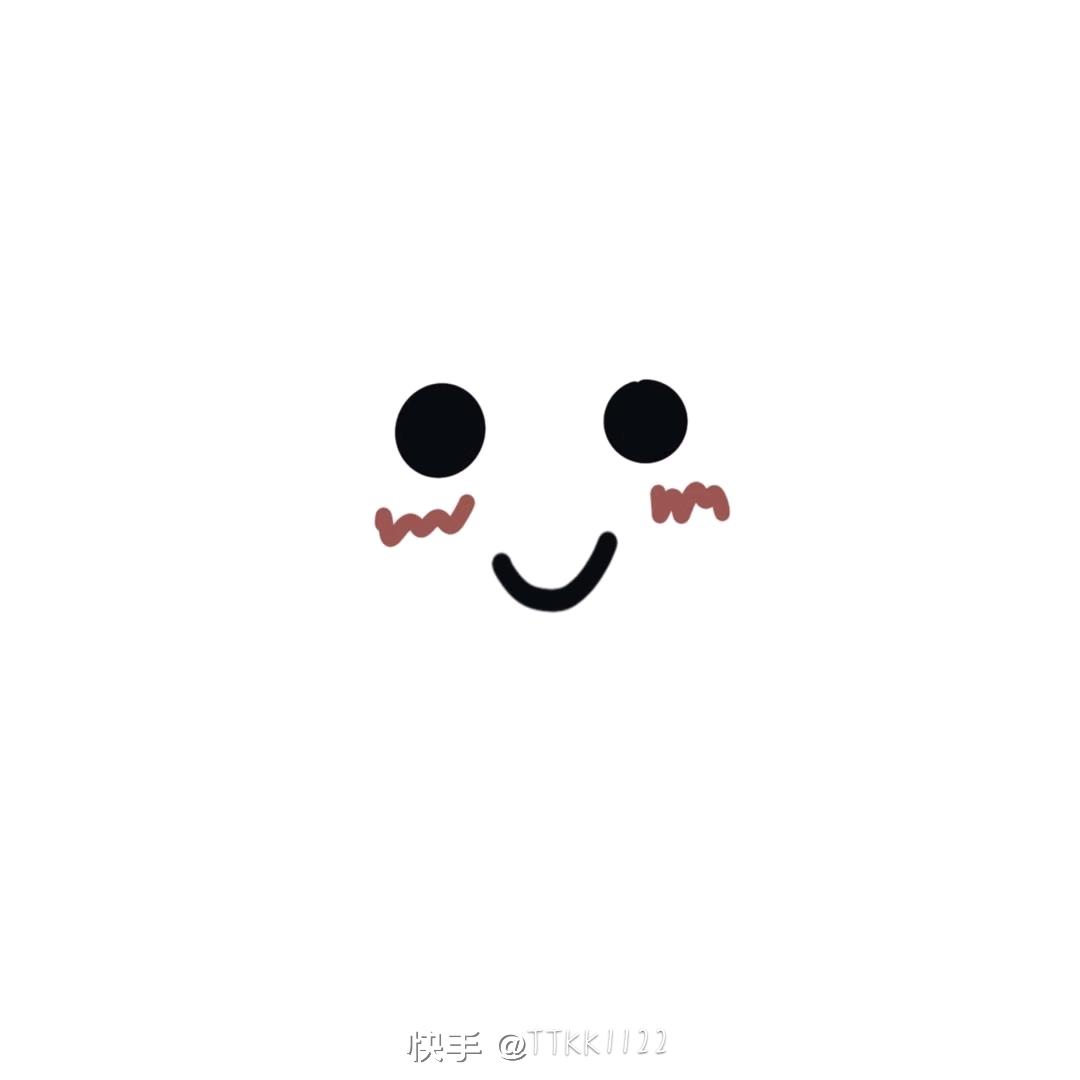 handsome