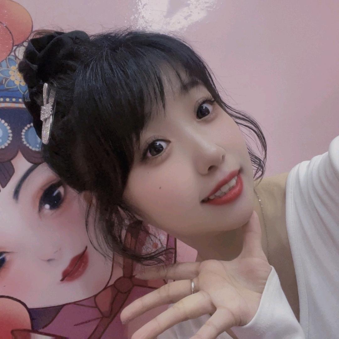 悦绣的绣
