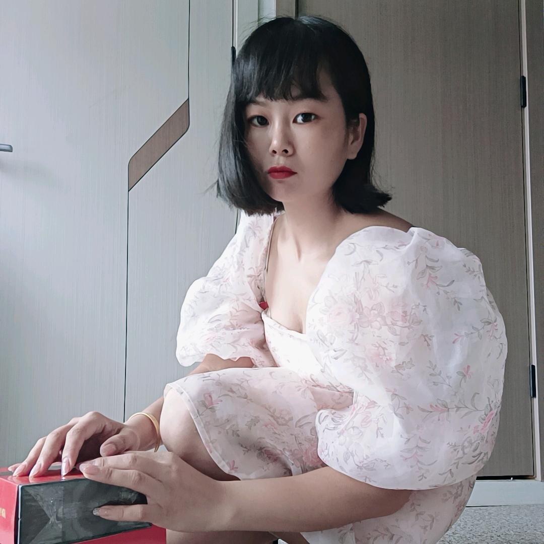 徐慧