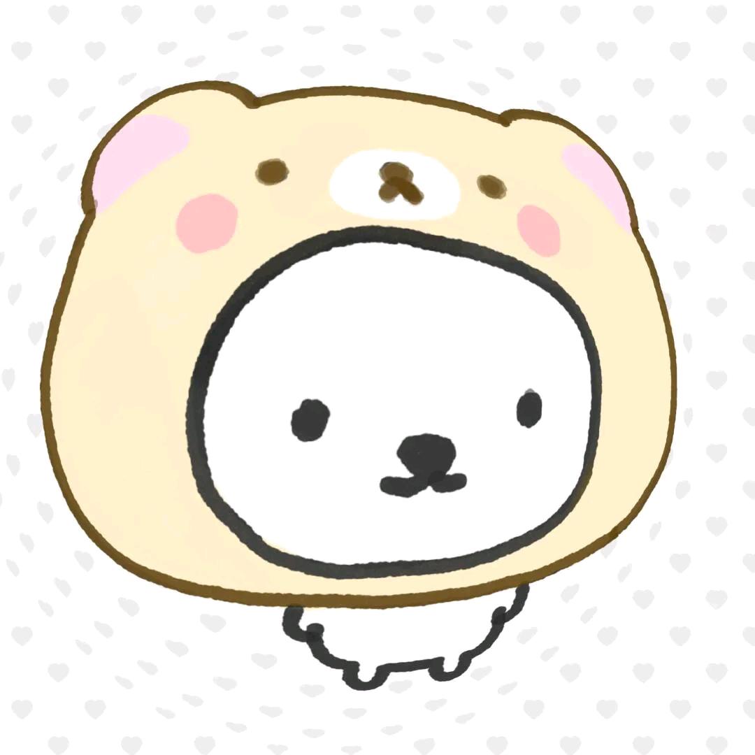 Yang_wh
