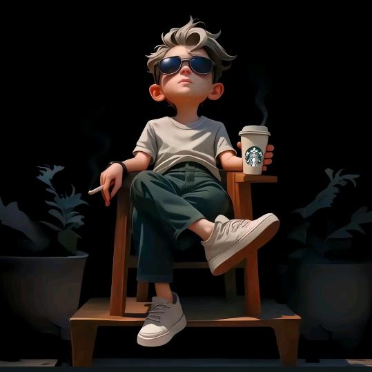 ღᩚ᭄㤀亼᭄ৡᩚ࿐