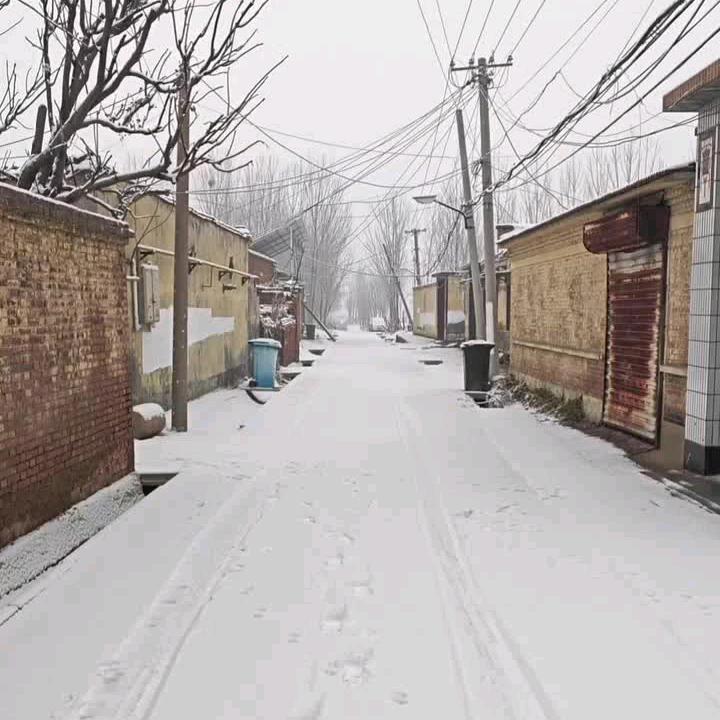 乄㤅