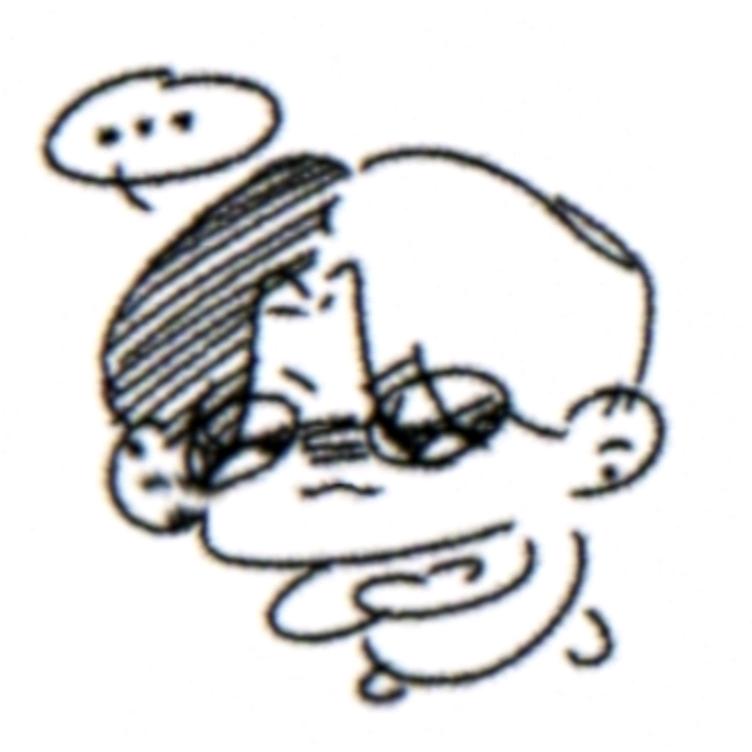 屿治yoji