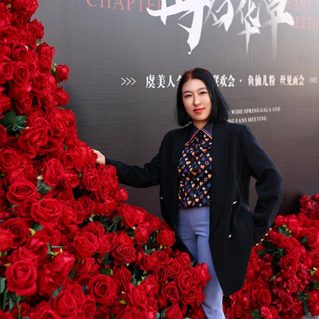 尚养三品鸡元汤=佰灸堂