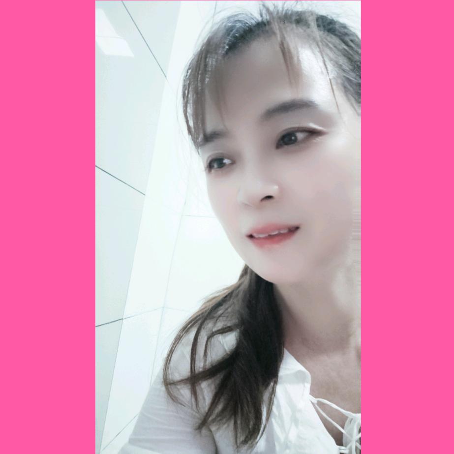 大傻妞🎤