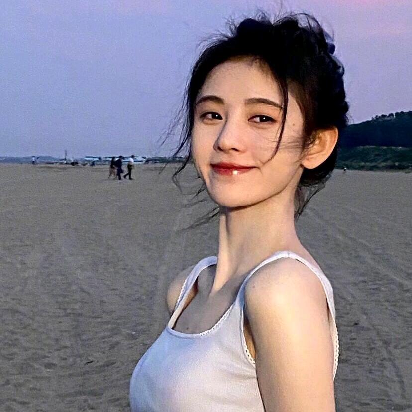 美儿