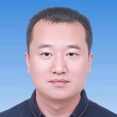 奔五
