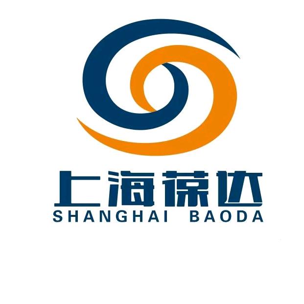 上海葆达