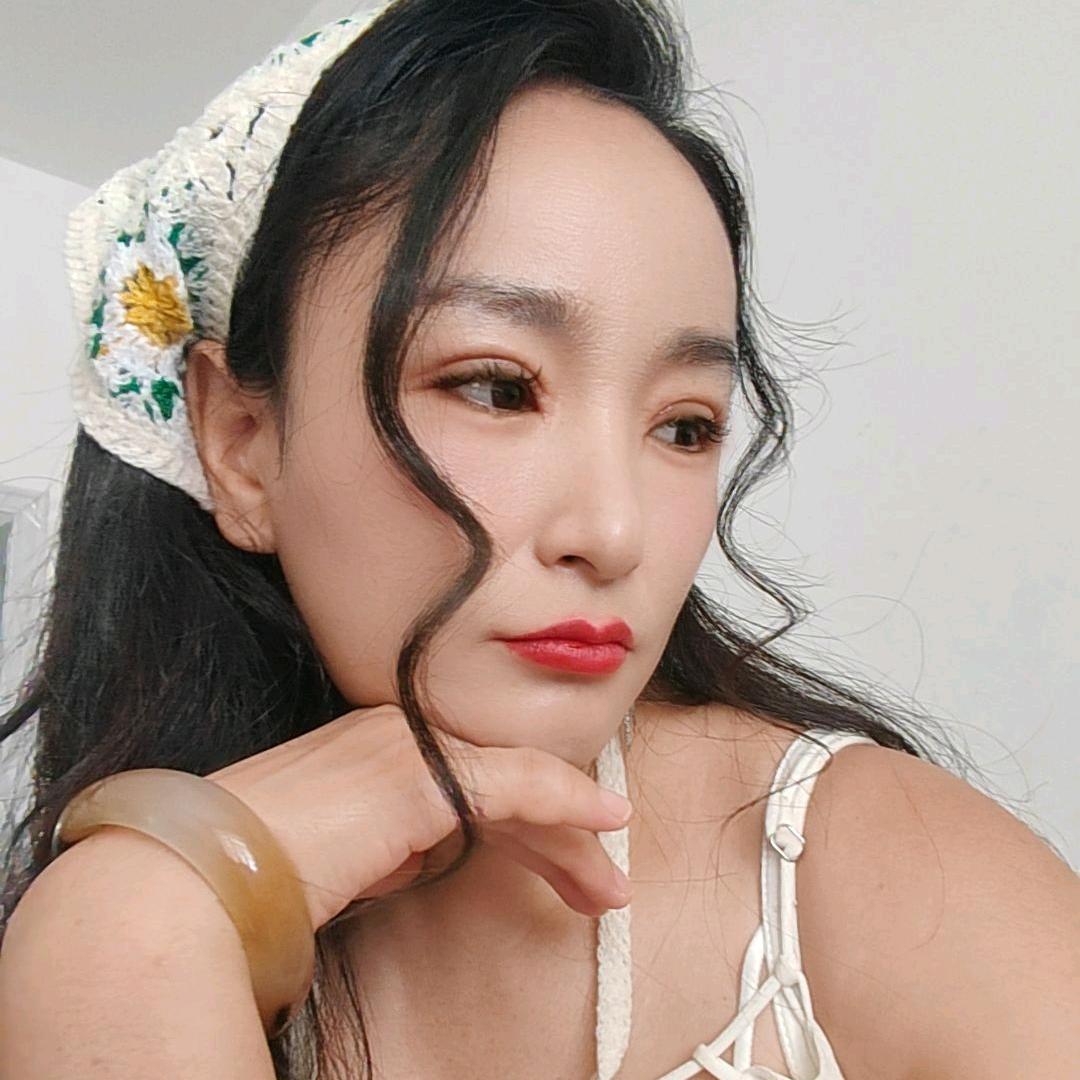 移动美容🌸招学员🌸