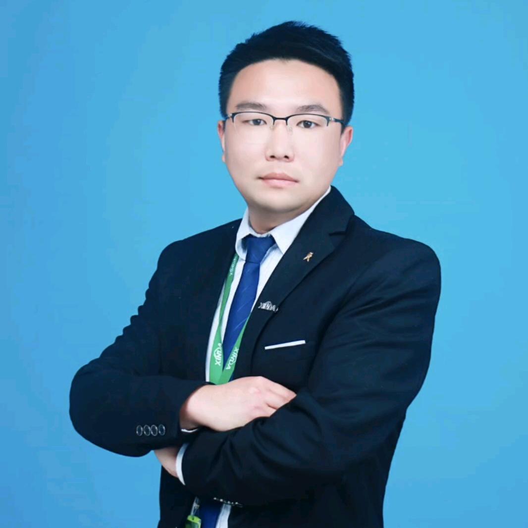 大驻马买房卖房找小杨