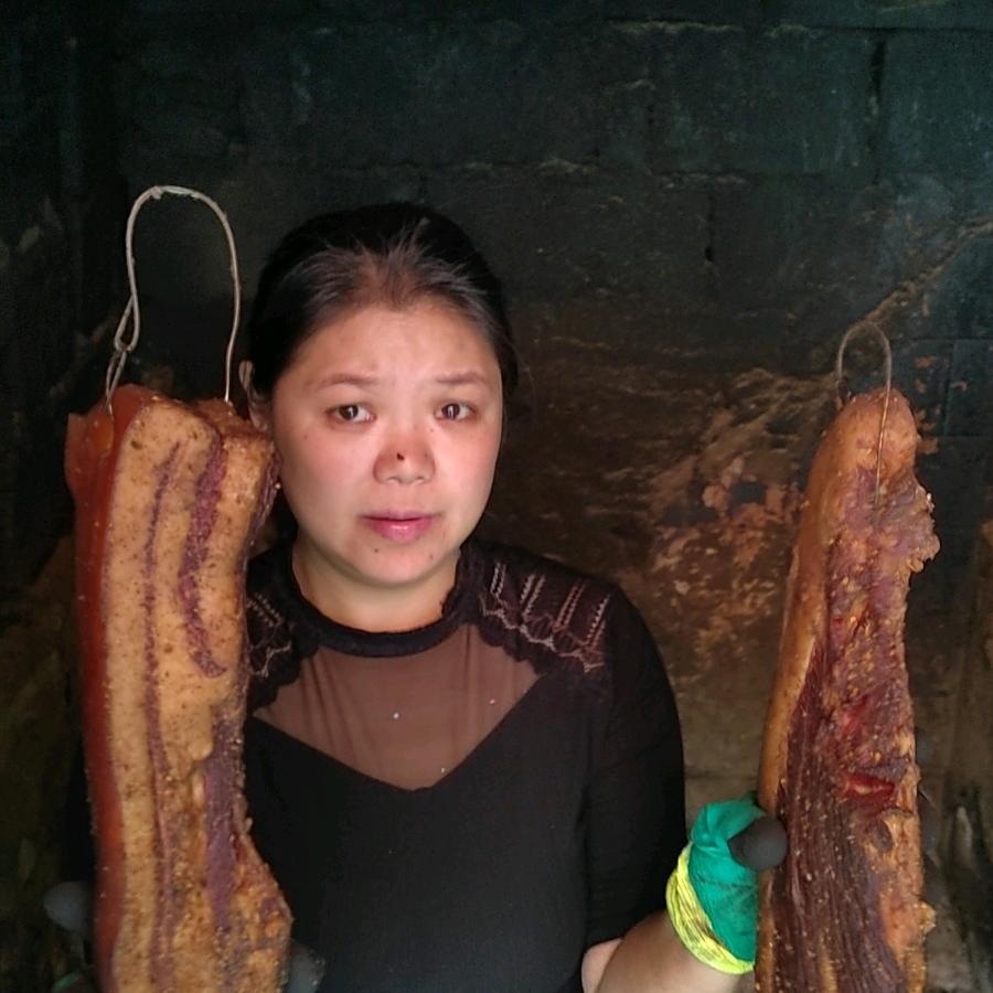 织金文记小吃店