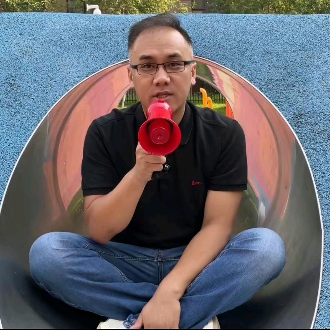 易装客幼儿园设计（杨老师）