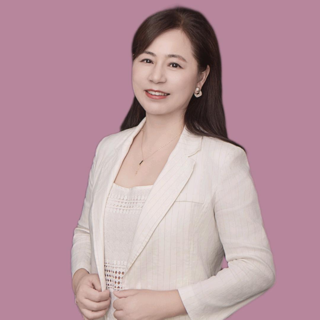 宝应兔宝宝徐姐|板材衣柜定制