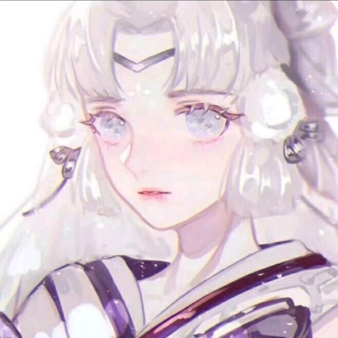 溪音🌊