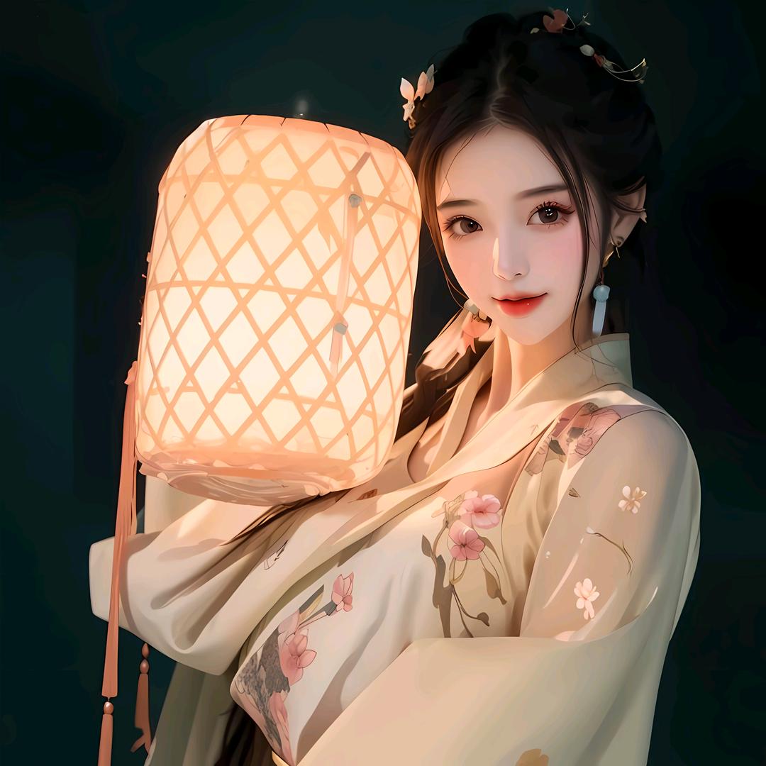 真红眼