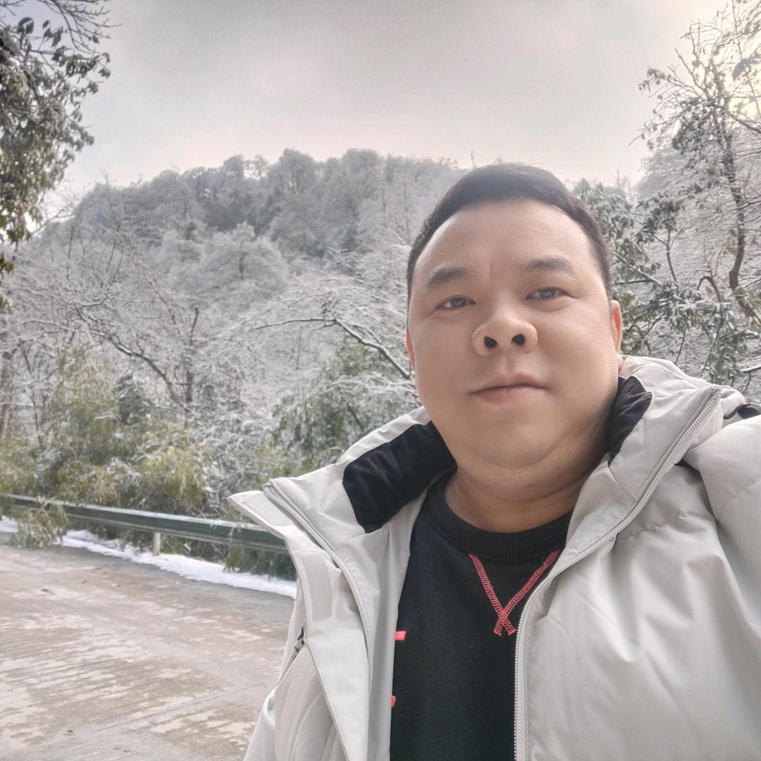 广东弘锦装饰工程有限公司