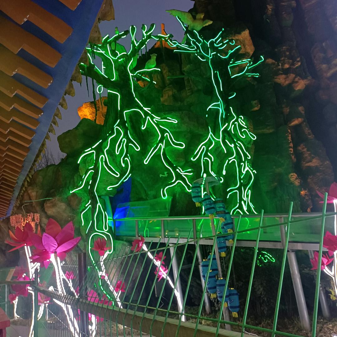 大黄蜂✘