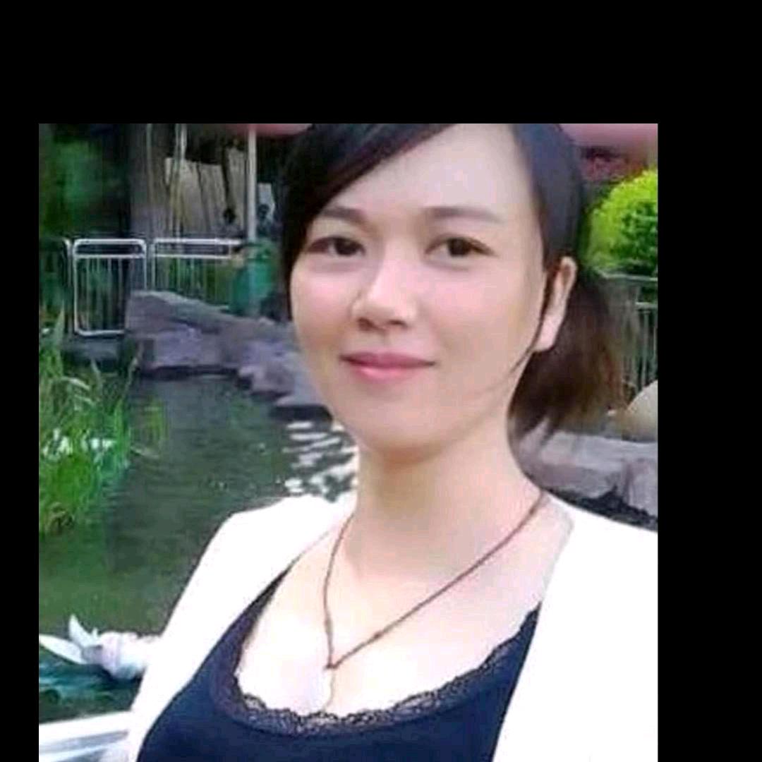 幸运女神首播（晚上19：10分开播）