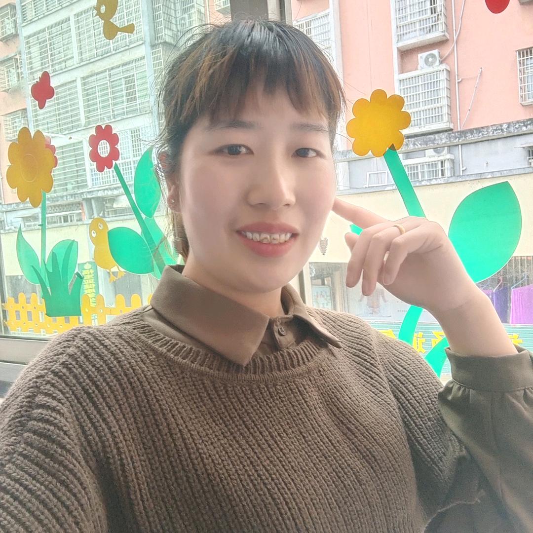 ღ᭄🌈金月亮幼儿园ꦿ᭄ᩚ℘࿐