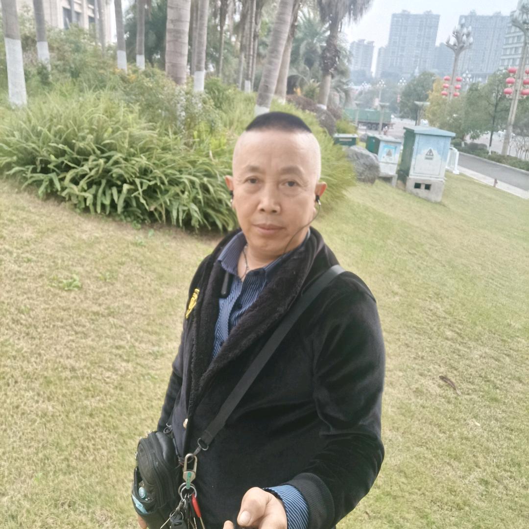 为你而伤