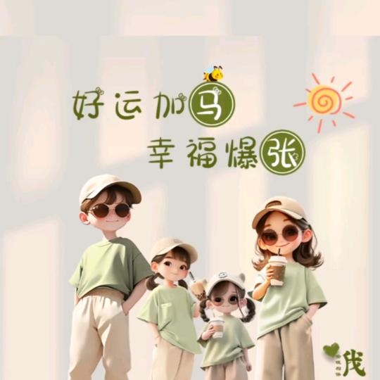 @এ᭄²⁰25໑多财多亿ღ᭄🌻: এ᭄