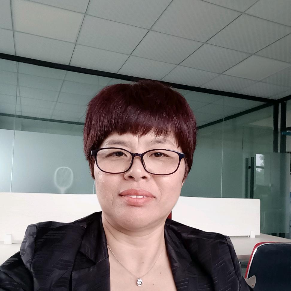 玮妈 早10:25