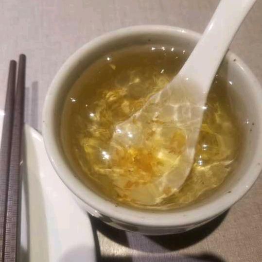 某天