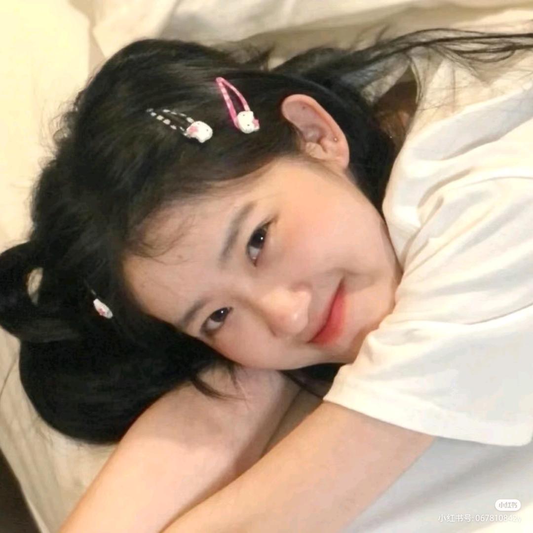 小欢同学