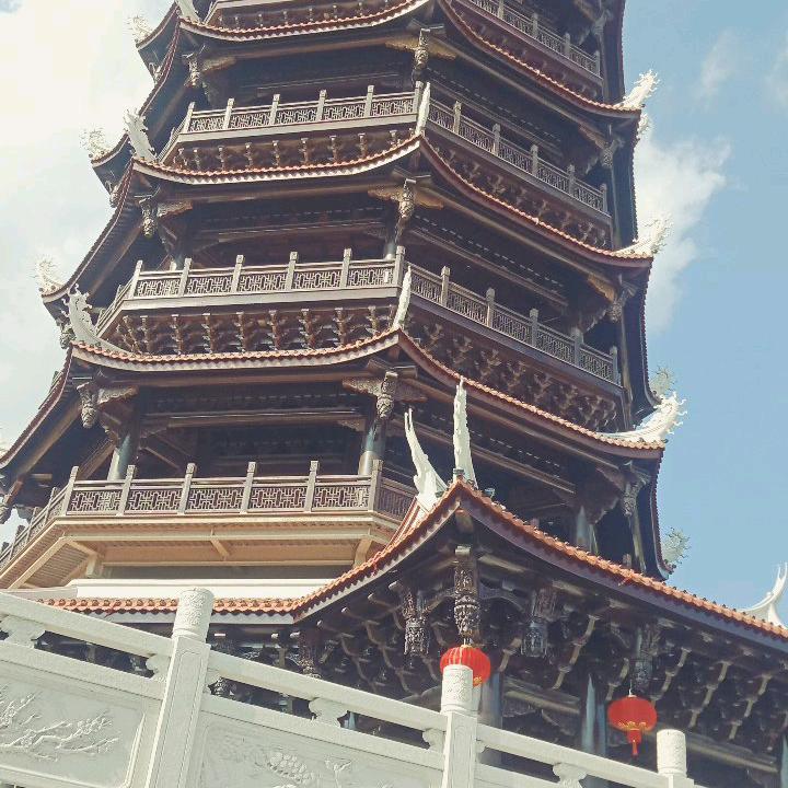 李華.,🐉🐲🦚