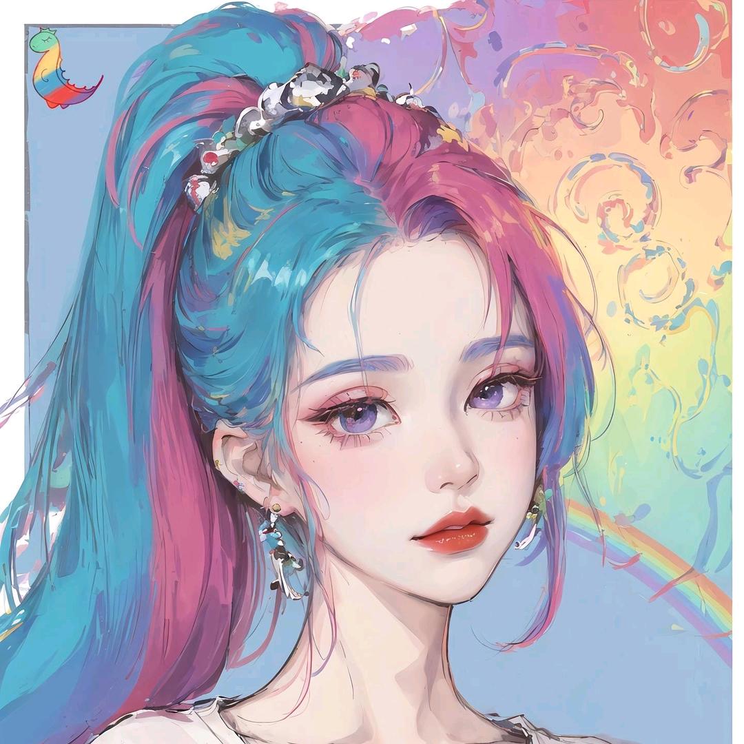 慈利琪琪